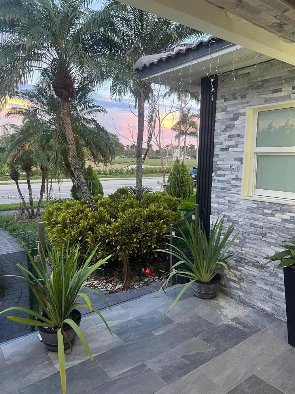 Photo of 1430 Polk St #1430, Hollywood, FL 33020 (MLS # A11983082)