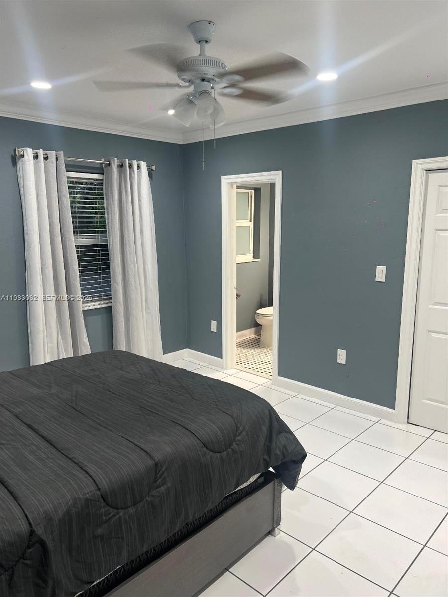 HOLLYWOOD - Residential Lease