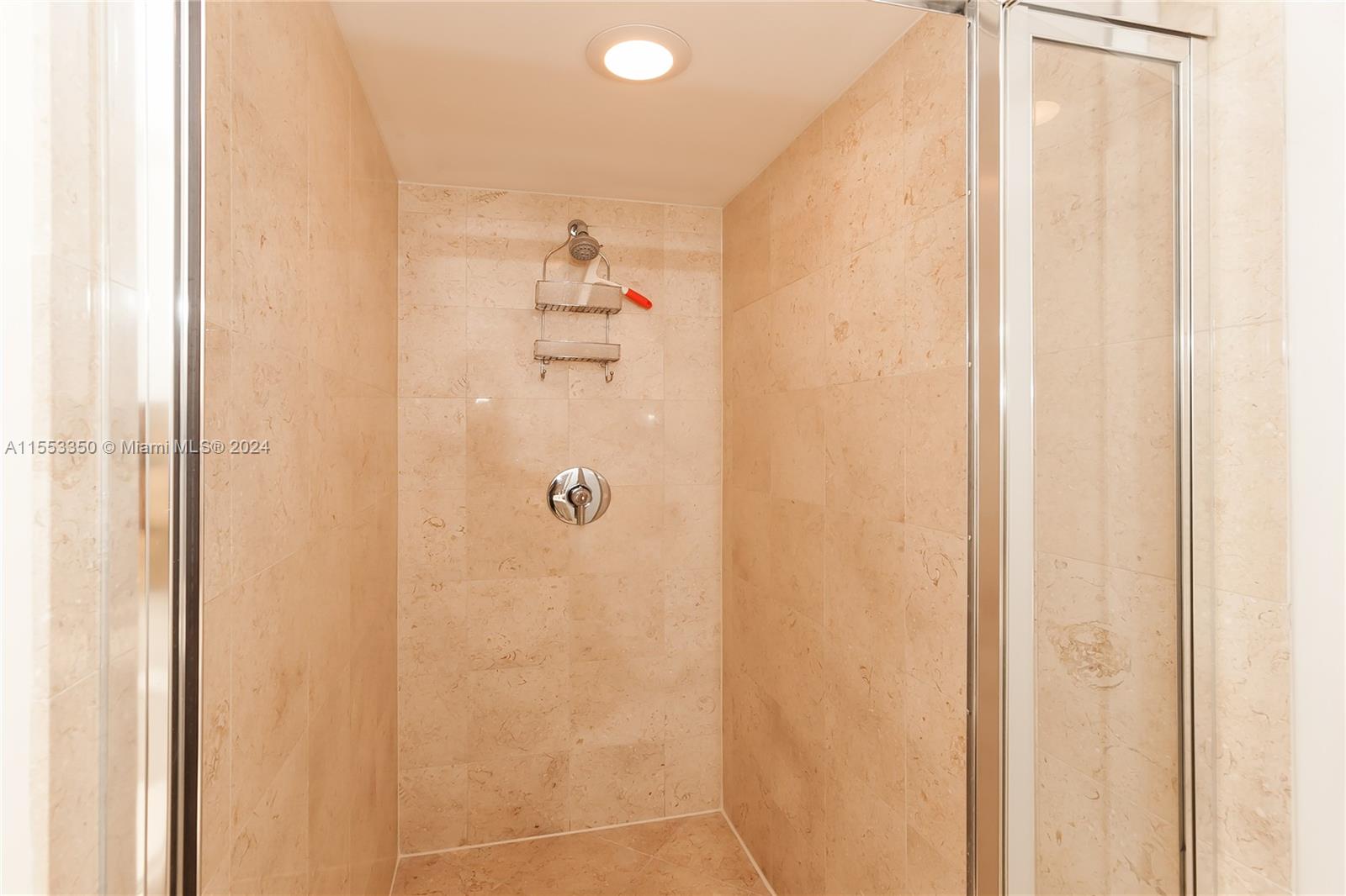 BEACH CLUB TWO - Residential Lease