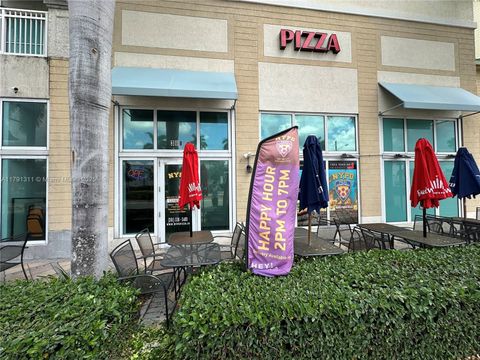  Boynton Beach FL 33435