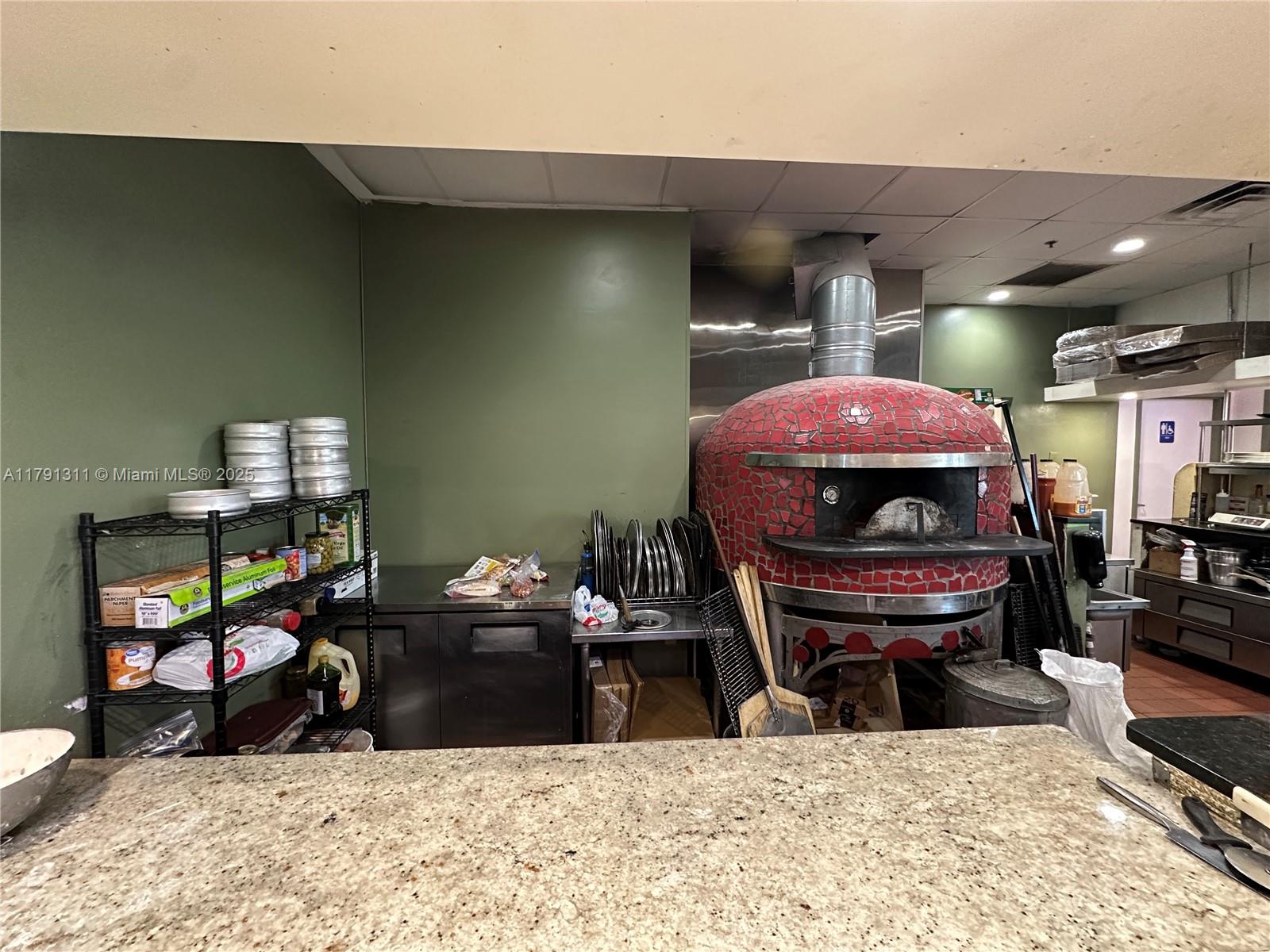 View photos, virtual tours, details... View photos, virtual tours, details...