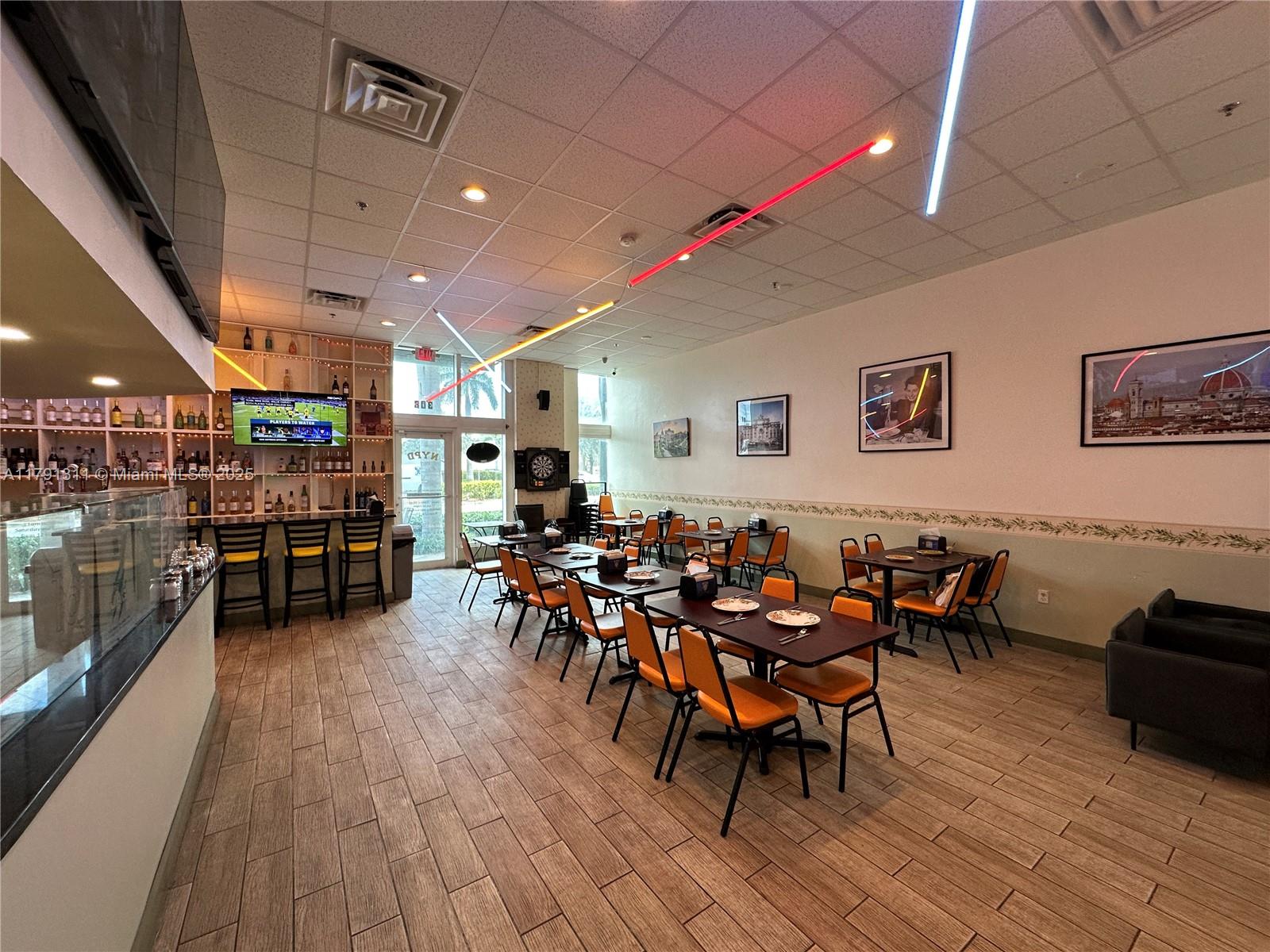 View photos, virtual tours, details... View photos, virtual tours, details...