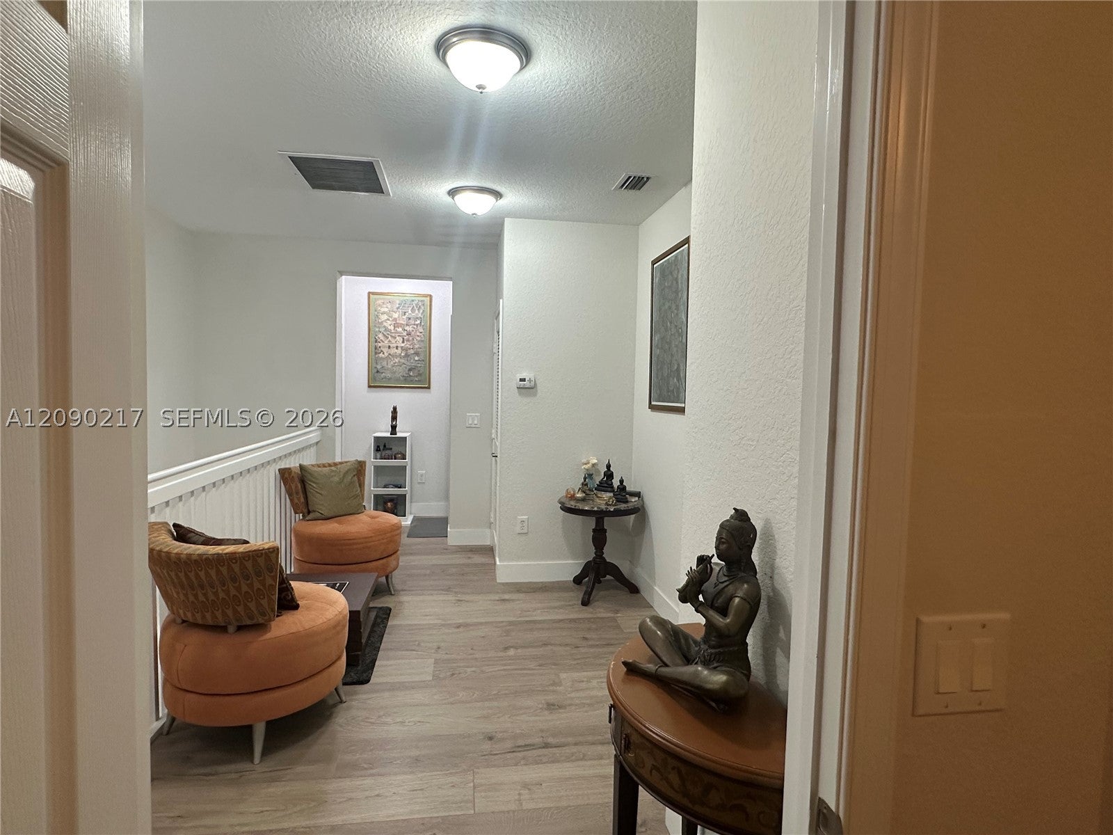 4745 N Grand Cypress Cir N