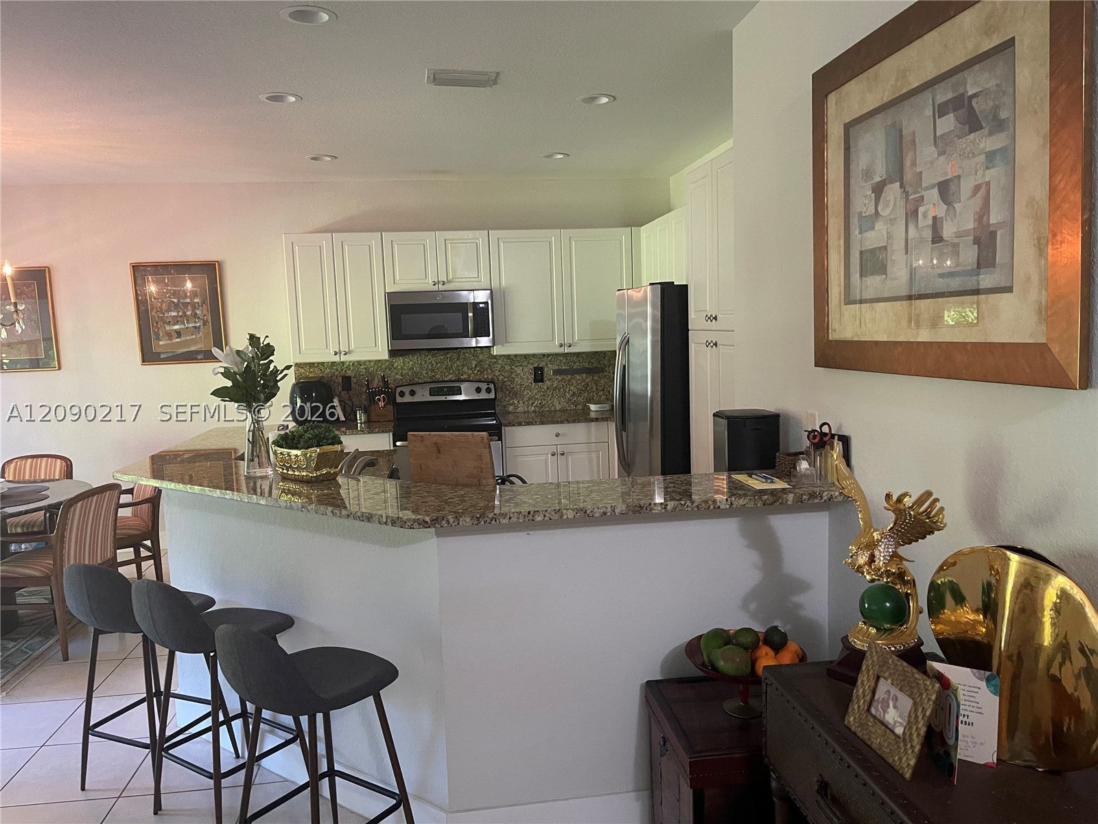 4745 N Grand Cypress Cir N