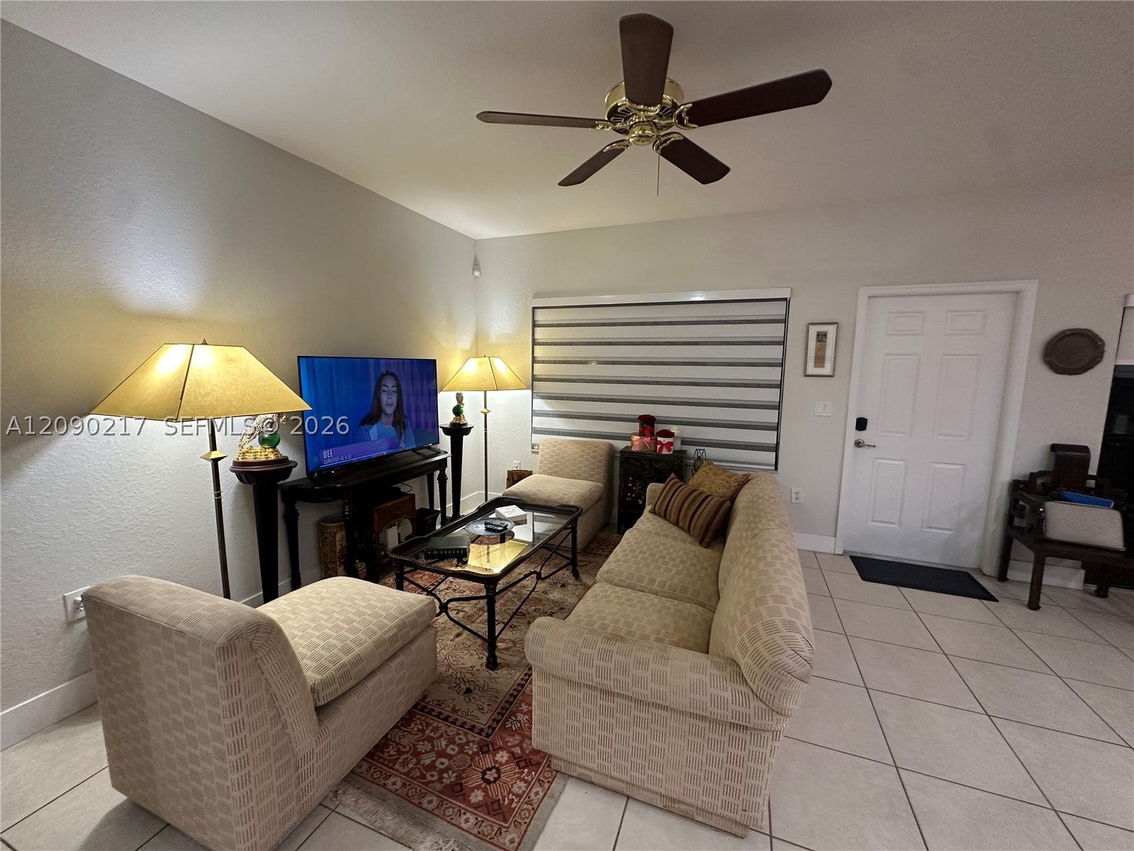 4745 N Grand Cypress Cir N