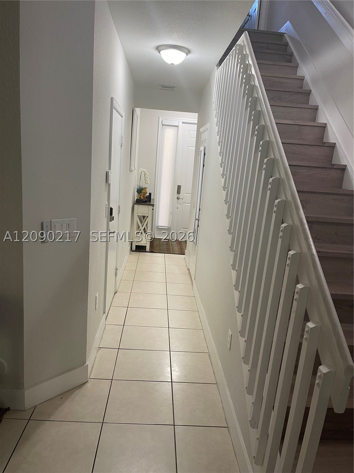 4745 N Grand Cypress Cir N