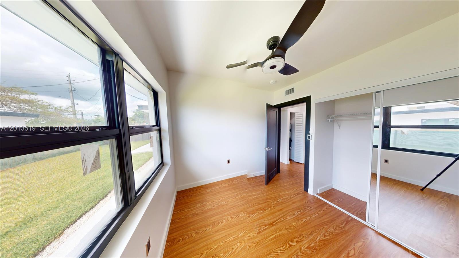 GEO M PHIPPENS SUB IN - Residential Lease