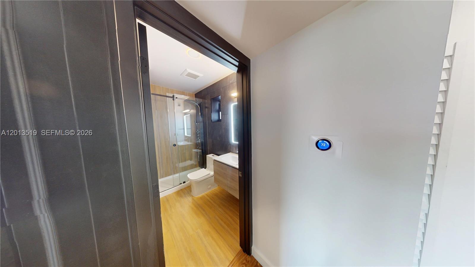 GEO M PHIPPENS SUB IN - Residential Lease