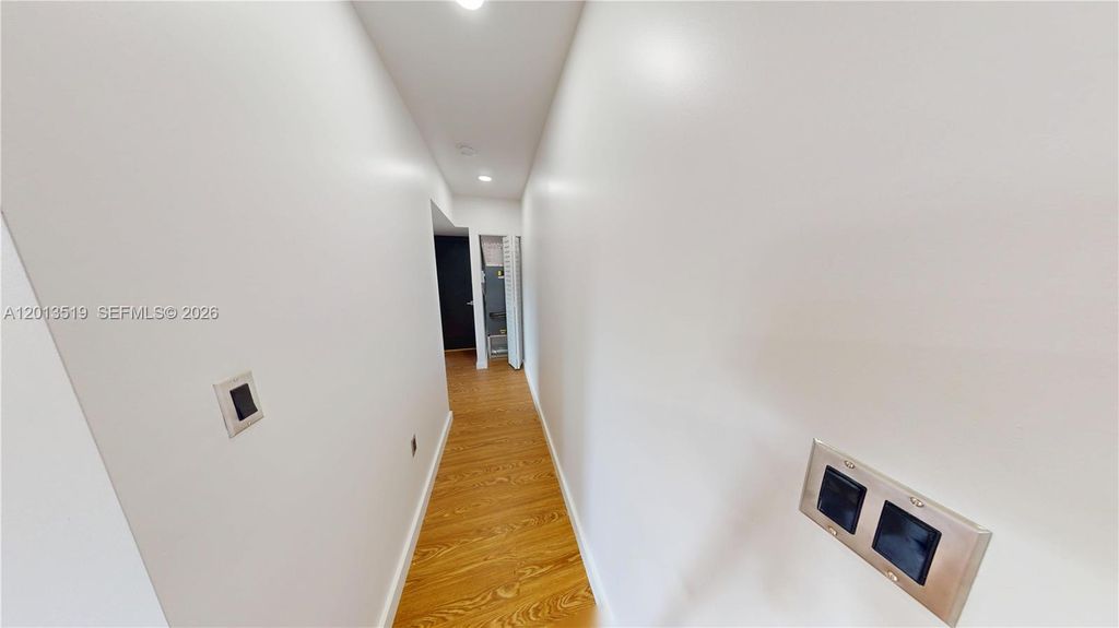 Photo of 516 NW 2nd Ave #2, Hallandale Beach, FL 33009 (MLS # A12013519)