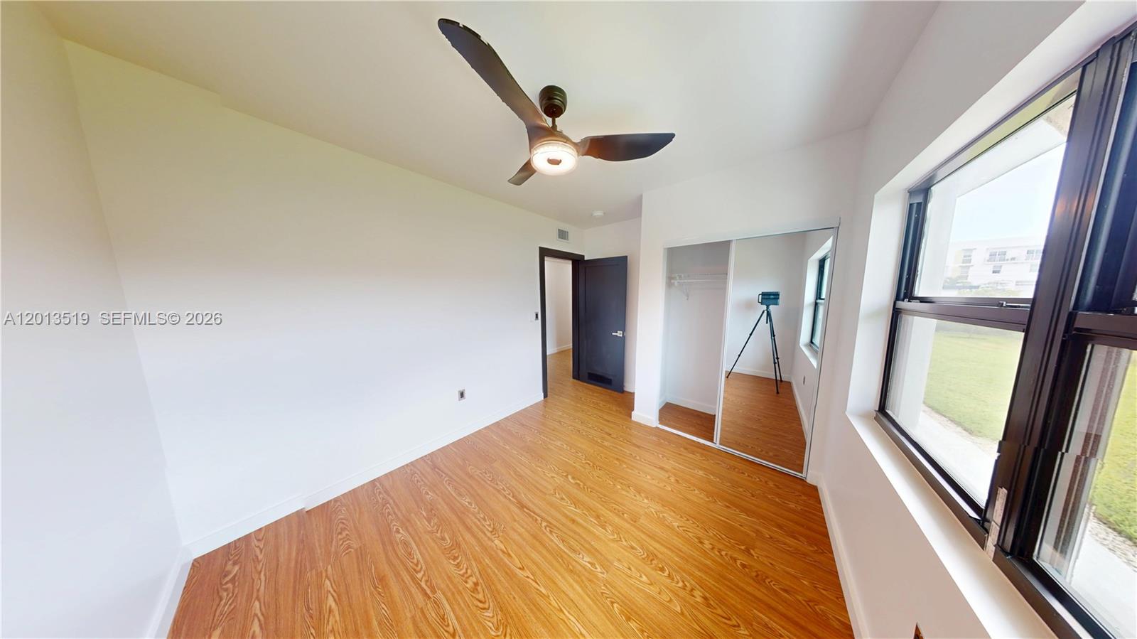 GEO M PHIPPENS SUB IN - Residential Lease