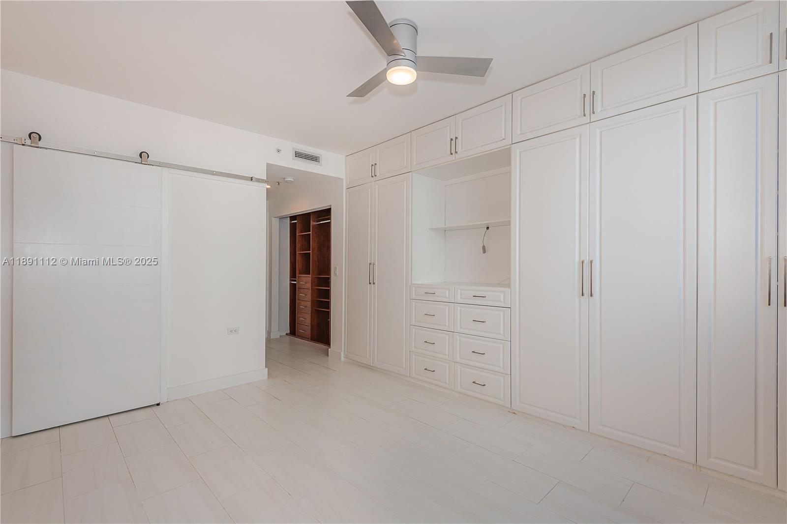 801 Brickell Key Blvd 908