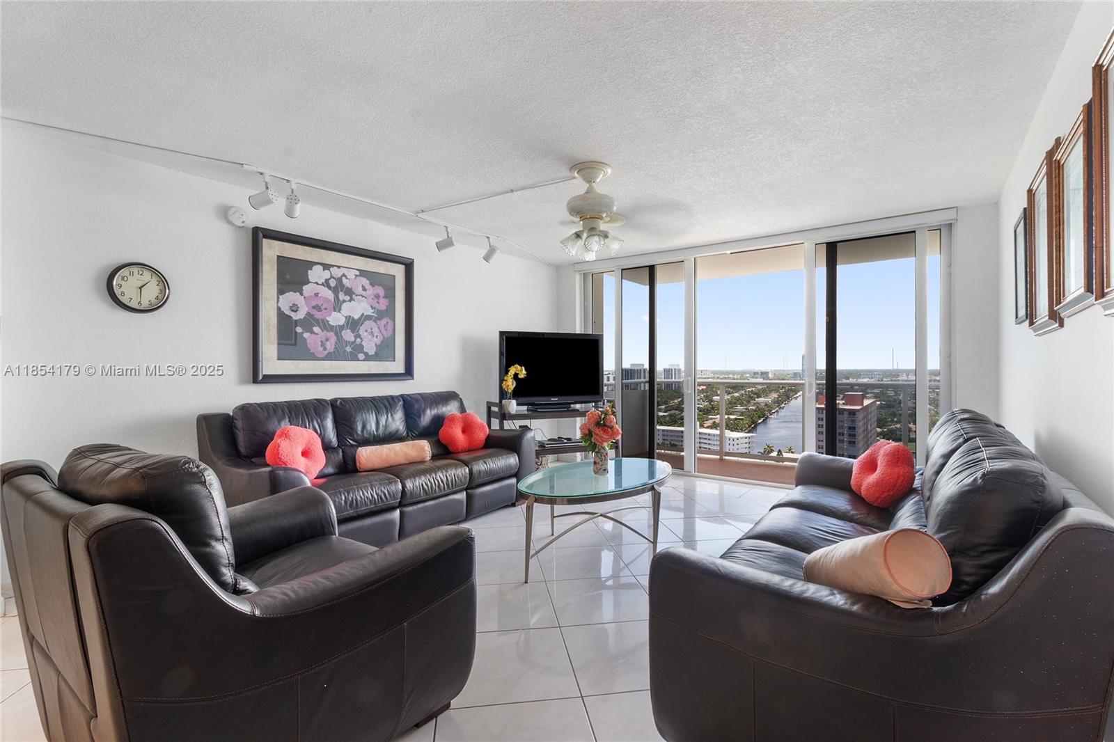 3140 S Ocean Dr 2112
