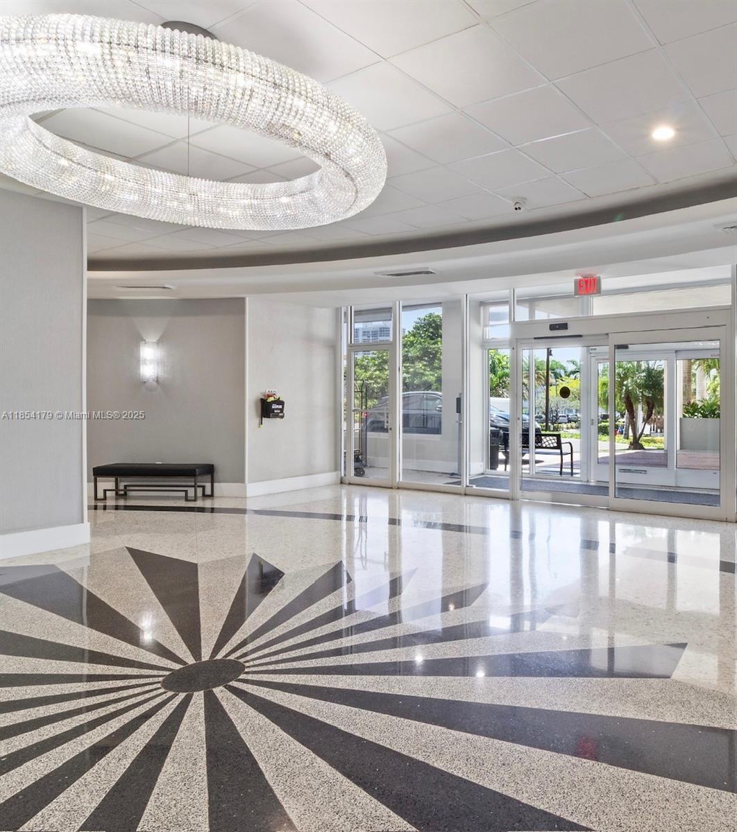 3140 S Ocean Dr 2112