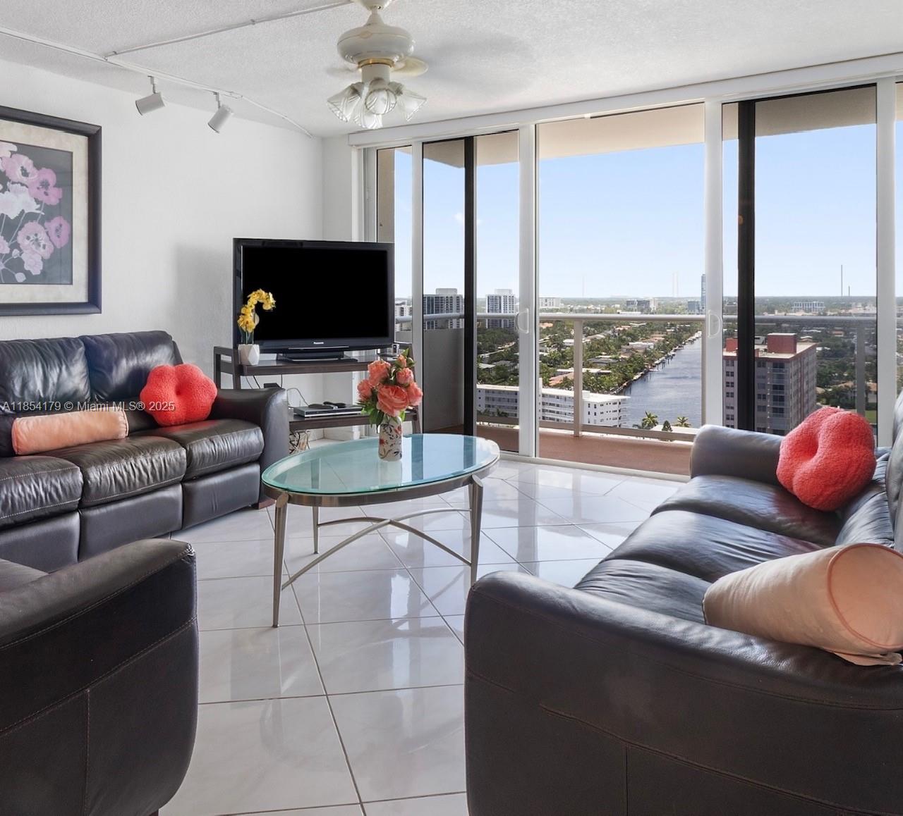 3140 S Ocean Dr 2112