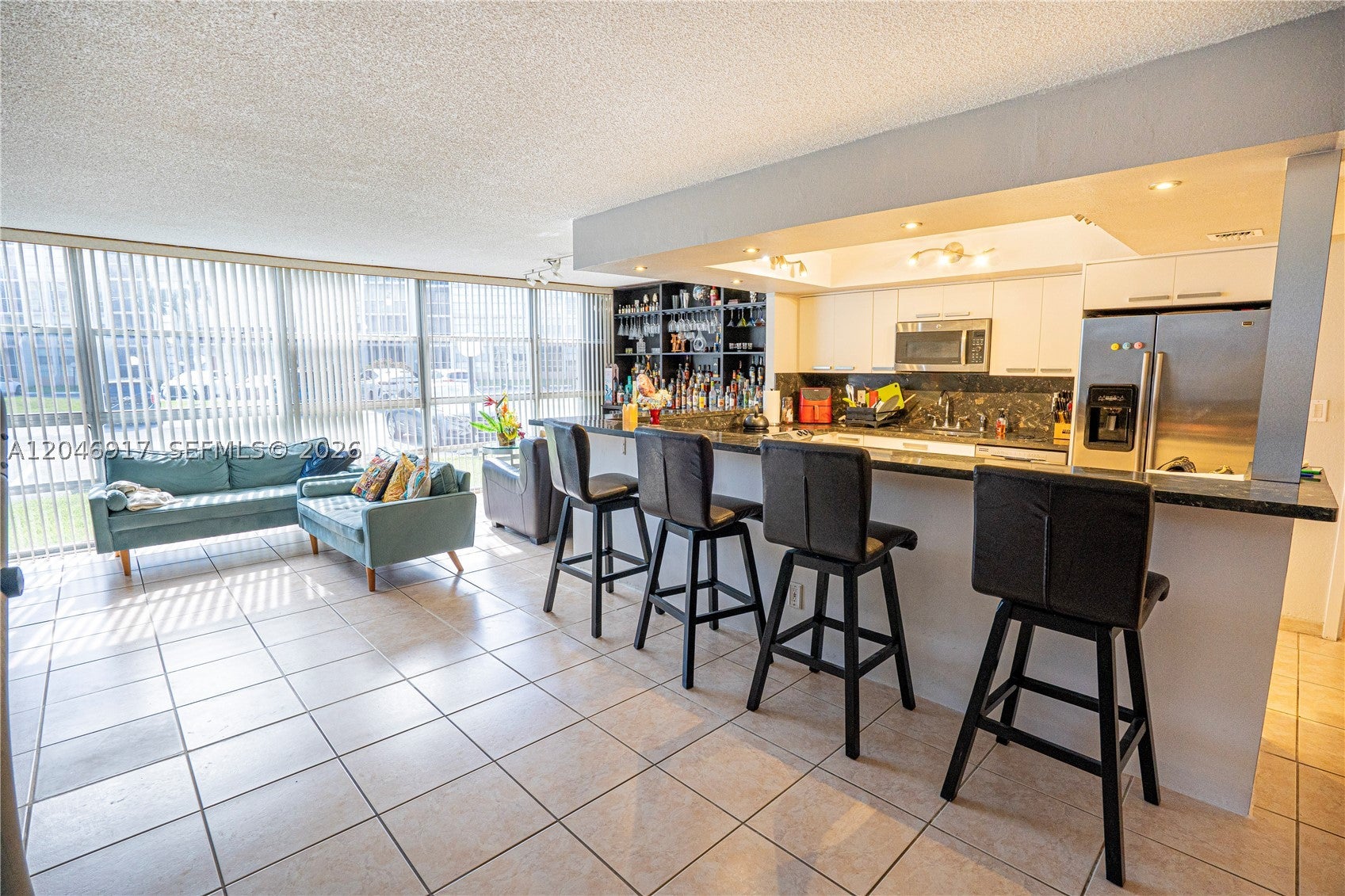 601 Three Islands Blvd 117