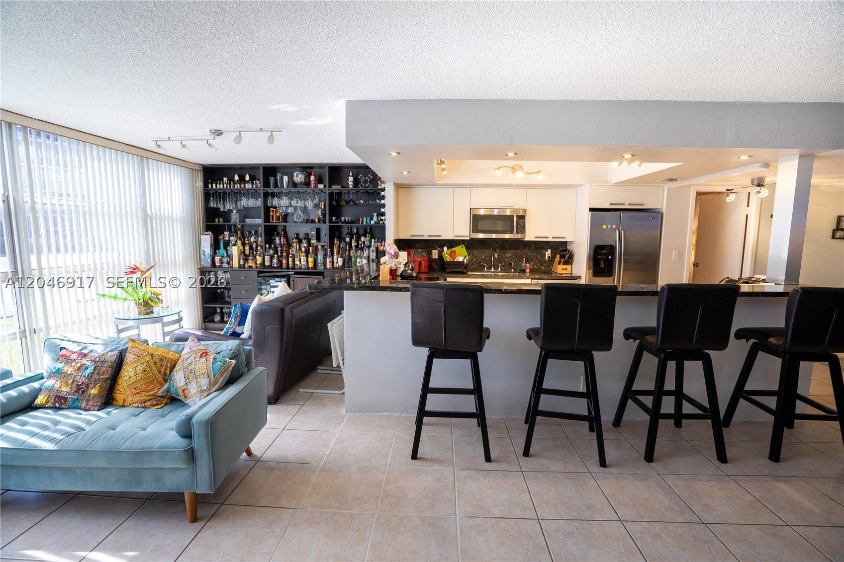 601 Three Islands Blvd 117