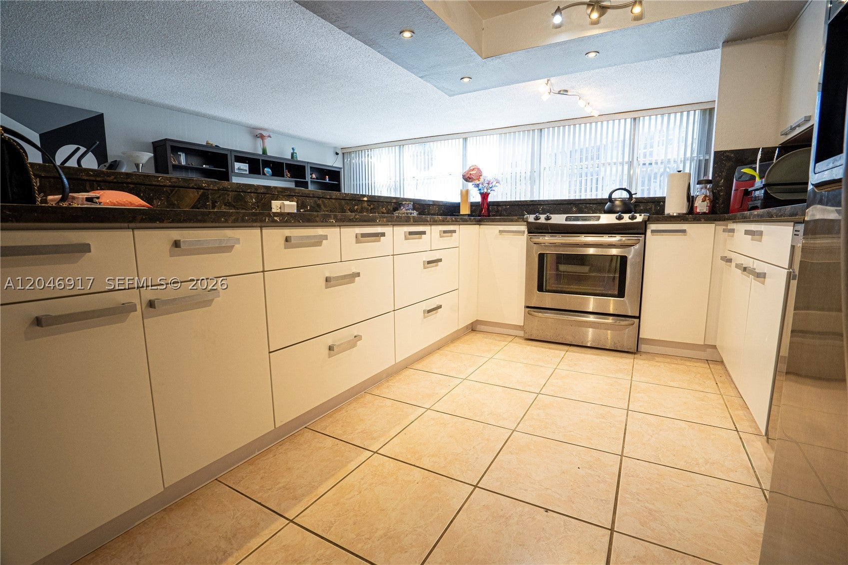601 Three Islands Blvd 117