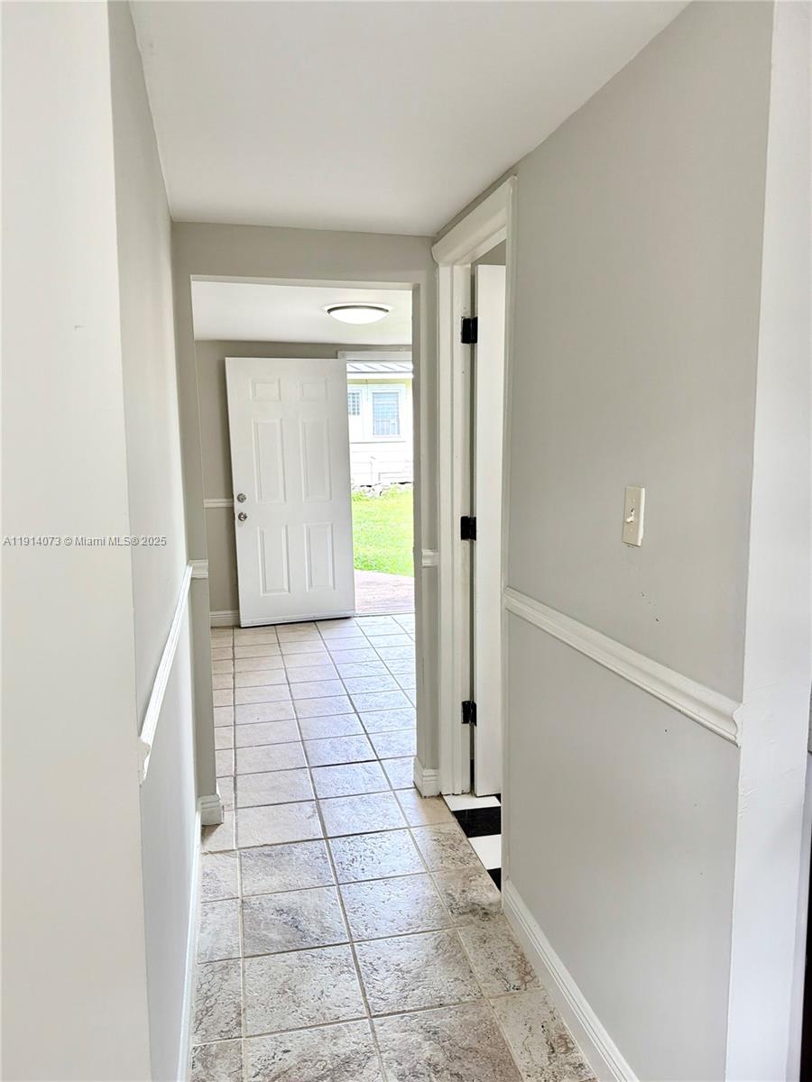 THIRD WESTMORELAND ADDN - Residential Lease