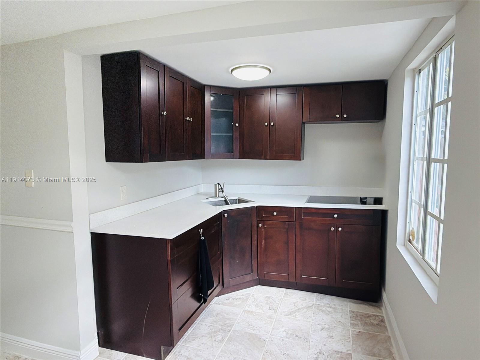 THIRD WESTMORELAND ADDN - Residential Lease