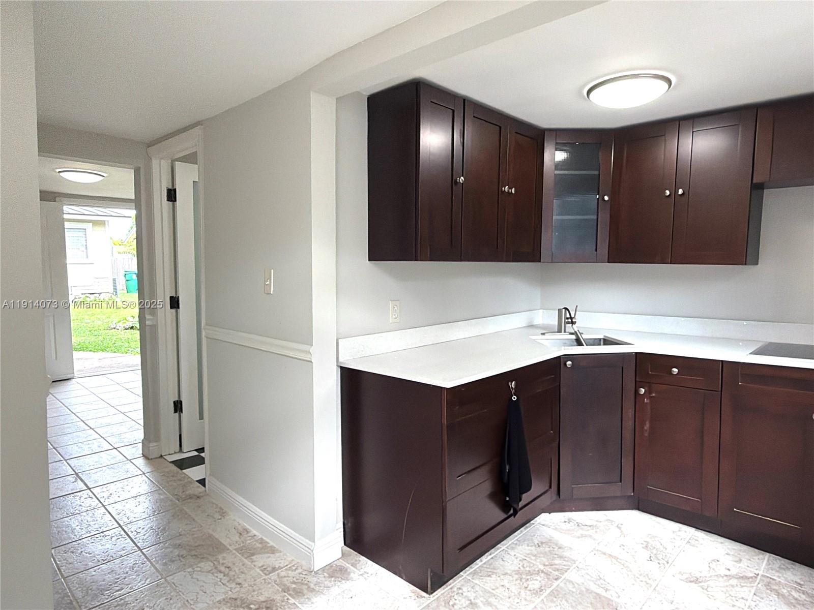 THIRD WESTMORELAND ADDN - Residential Lease