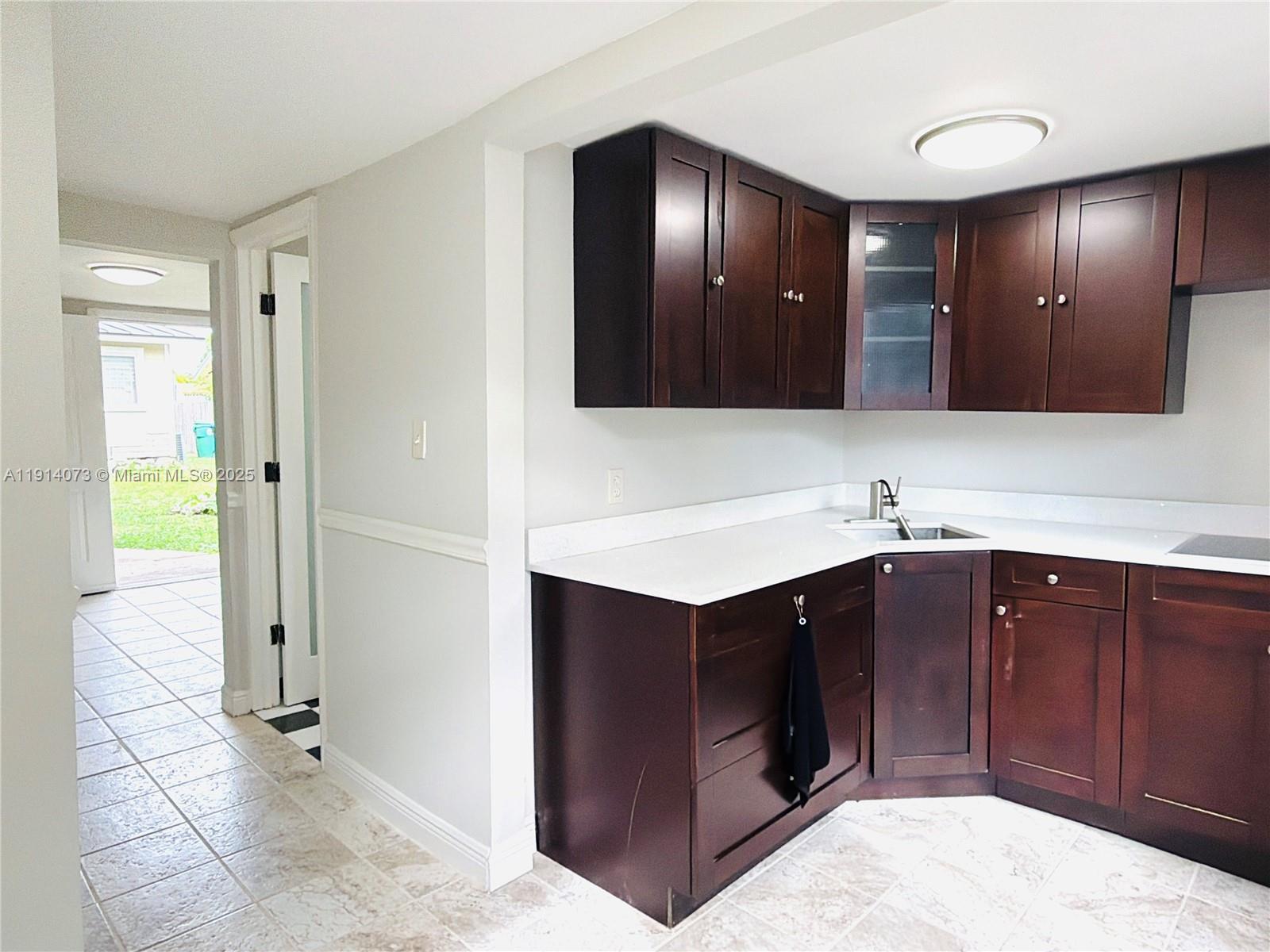 THIRD WESTMORELAND ADDN - Residential Lease