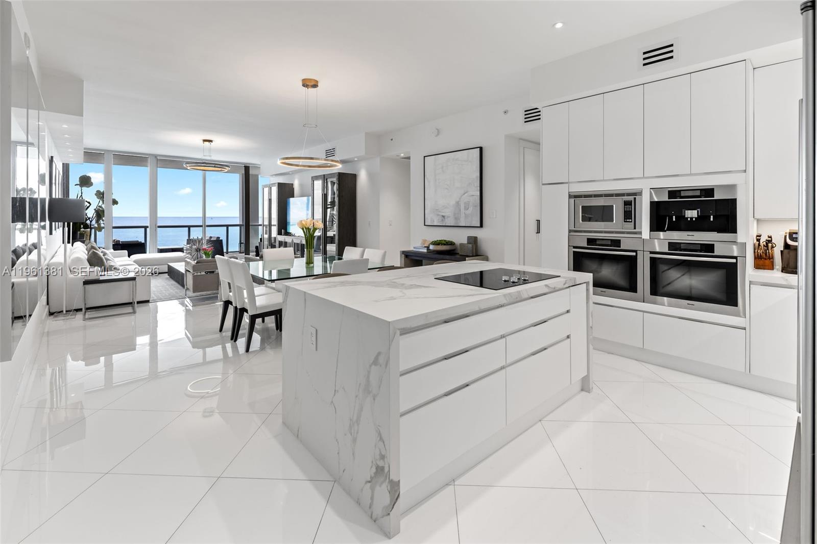 6799 Collins Ave 506