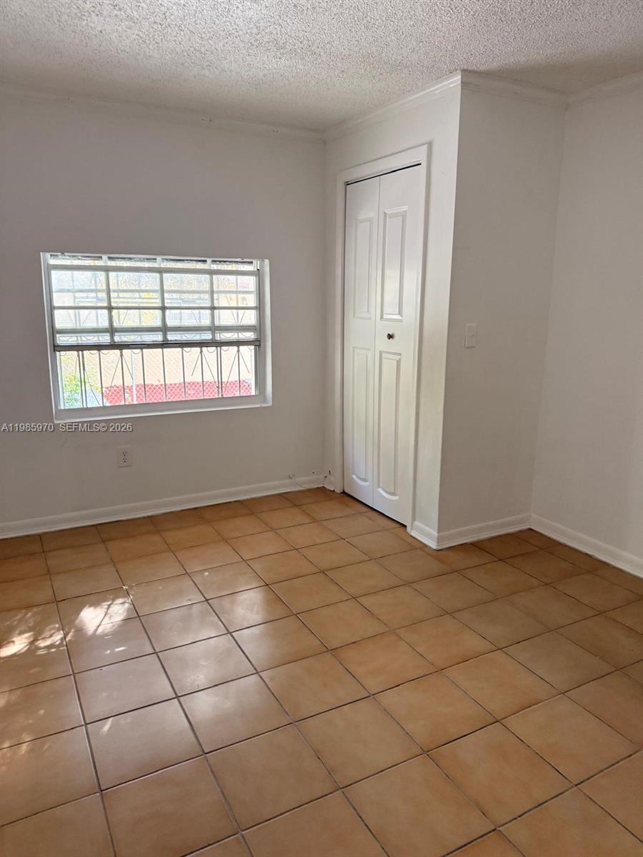 NORTHERN BLVD TRACK - Residential Lease