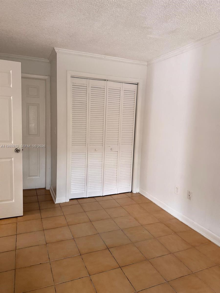 NORTHERN BLVD TRACK - Residential Lease