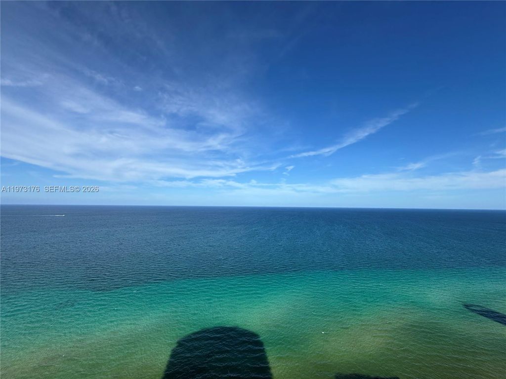 Photo of 2711 S Ocean Dr #3404, Hollywood, FL 33019 (MLS # A11973176)