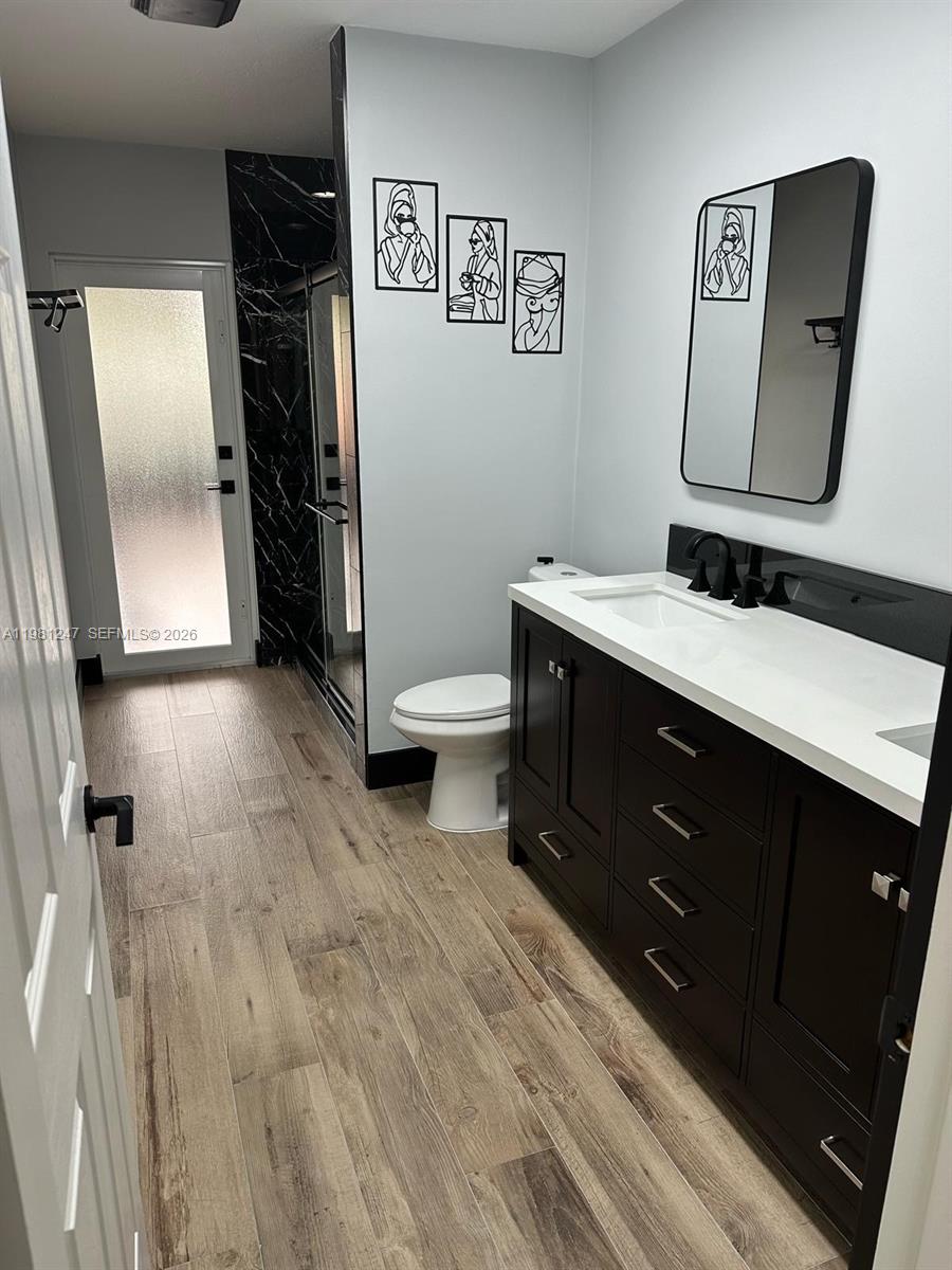 THE REDLANDS SEC 1 - Residential