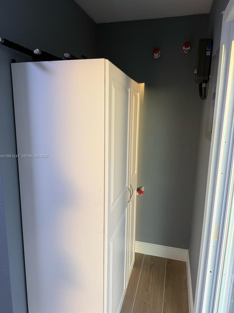 THE REDLANDS SEC 1 - Residential