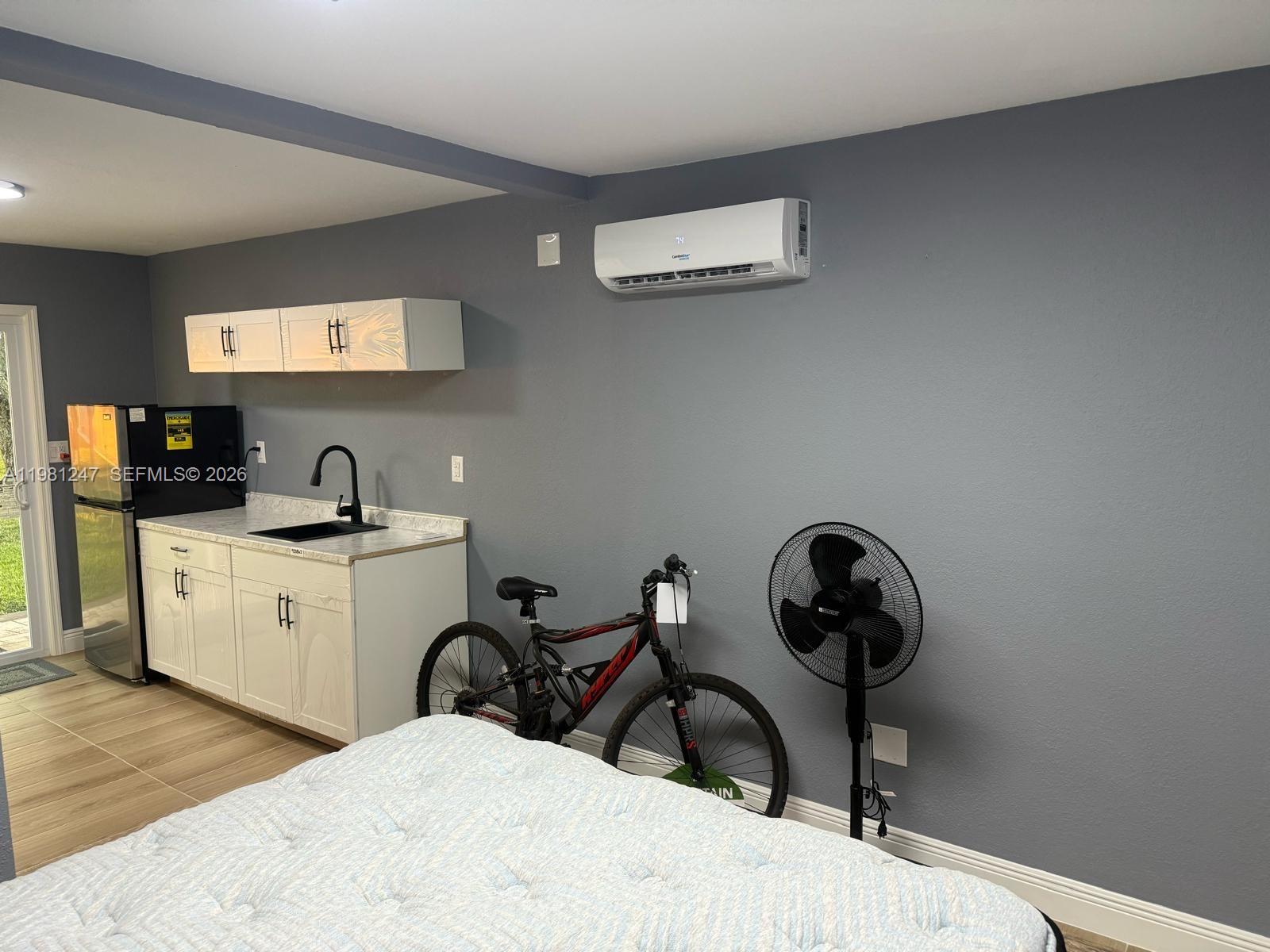 THE REDLANDS SEC 1 - Residential