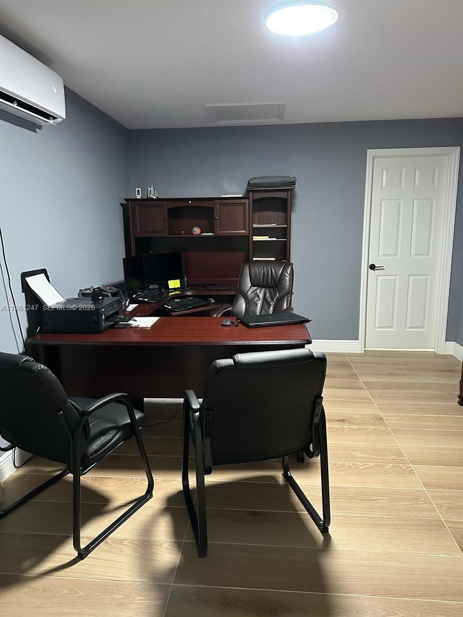 THE REDLANDS SEC 1 - Residential