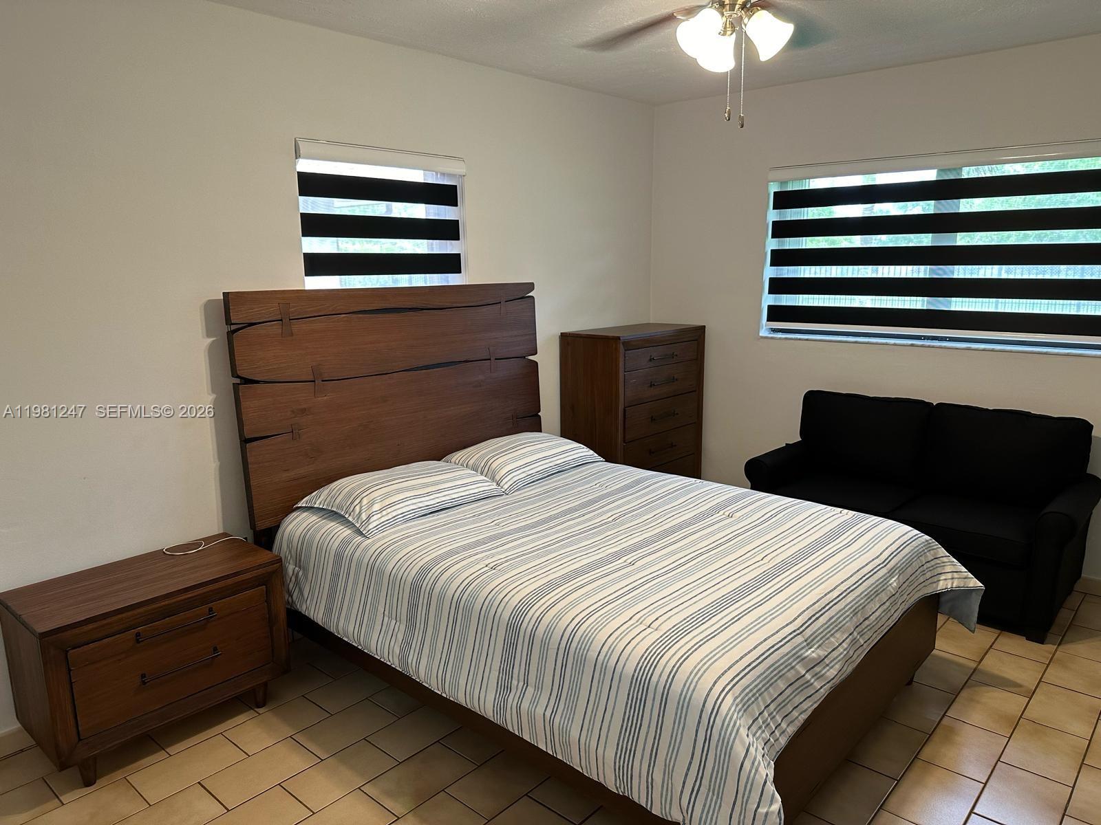 THE REDLANDS SEC 1 - Residential