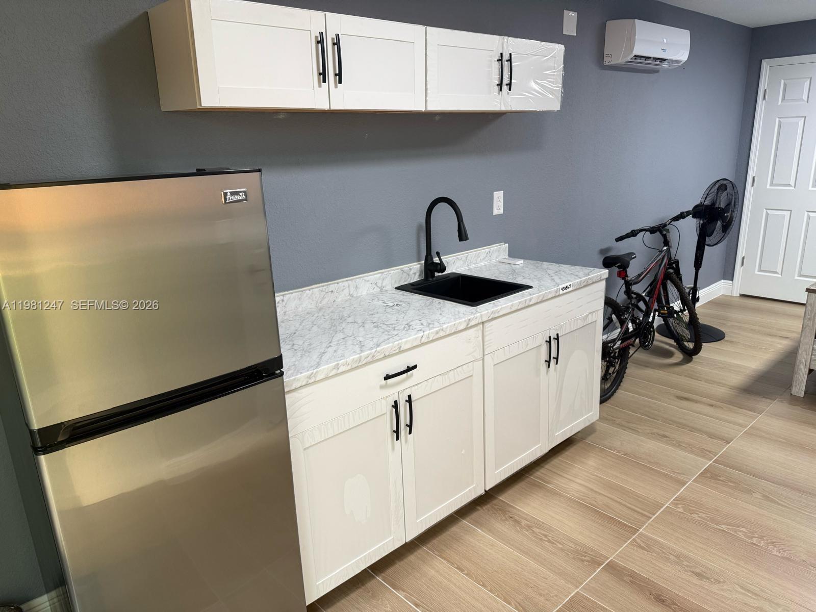 THE REDLANDS SEC 1 - Residential