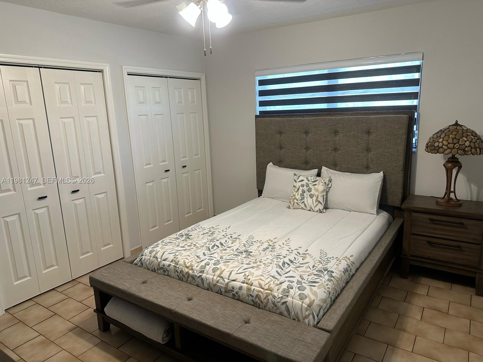 THE REDLANDS SEC 1 - Residential