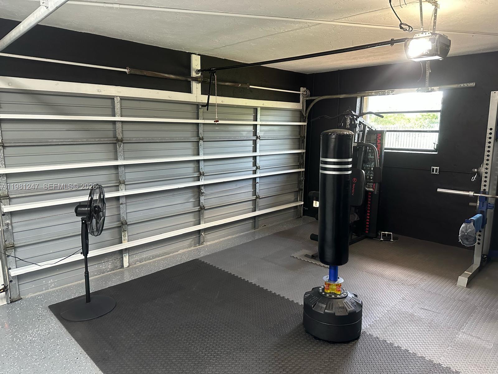 THE REDLANDS SEC 1 - Residential