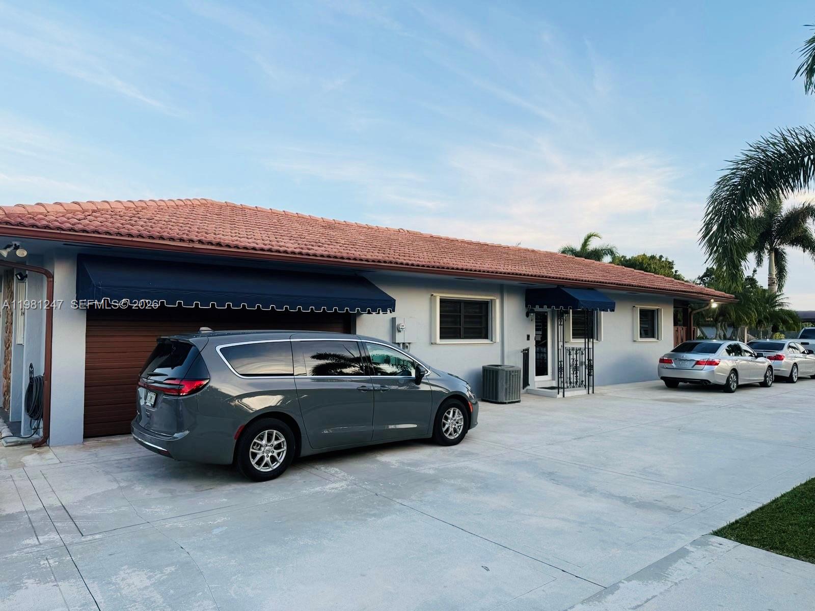 THE REDLANDS SEC 1 - Residential