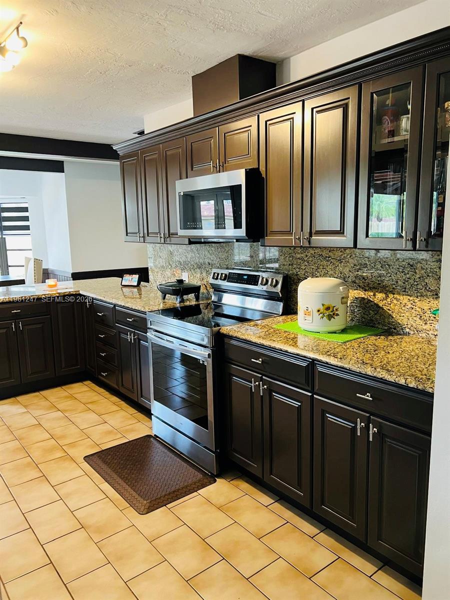 THE REDLANDS SEC 1 - Residential