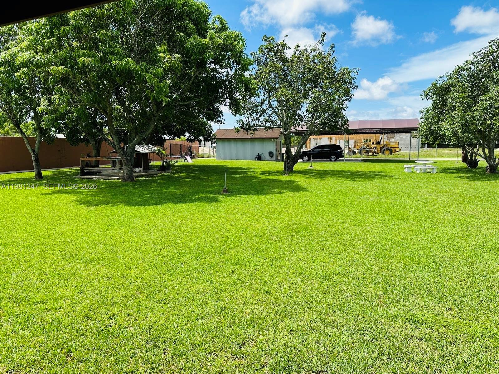 THE REDLANDS SEC 1 - Residential