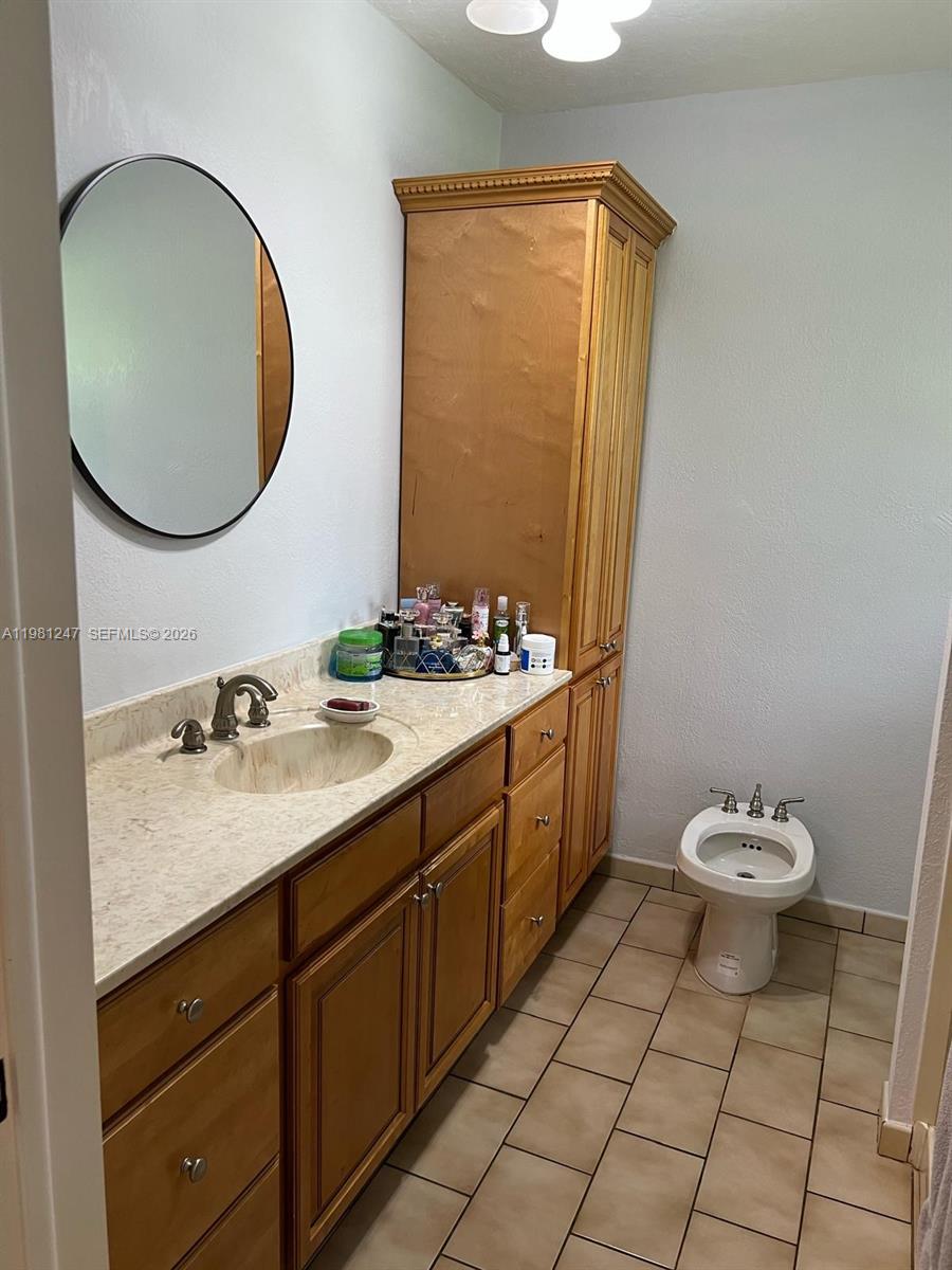 THE REDLANDS SEC 1 - Residential