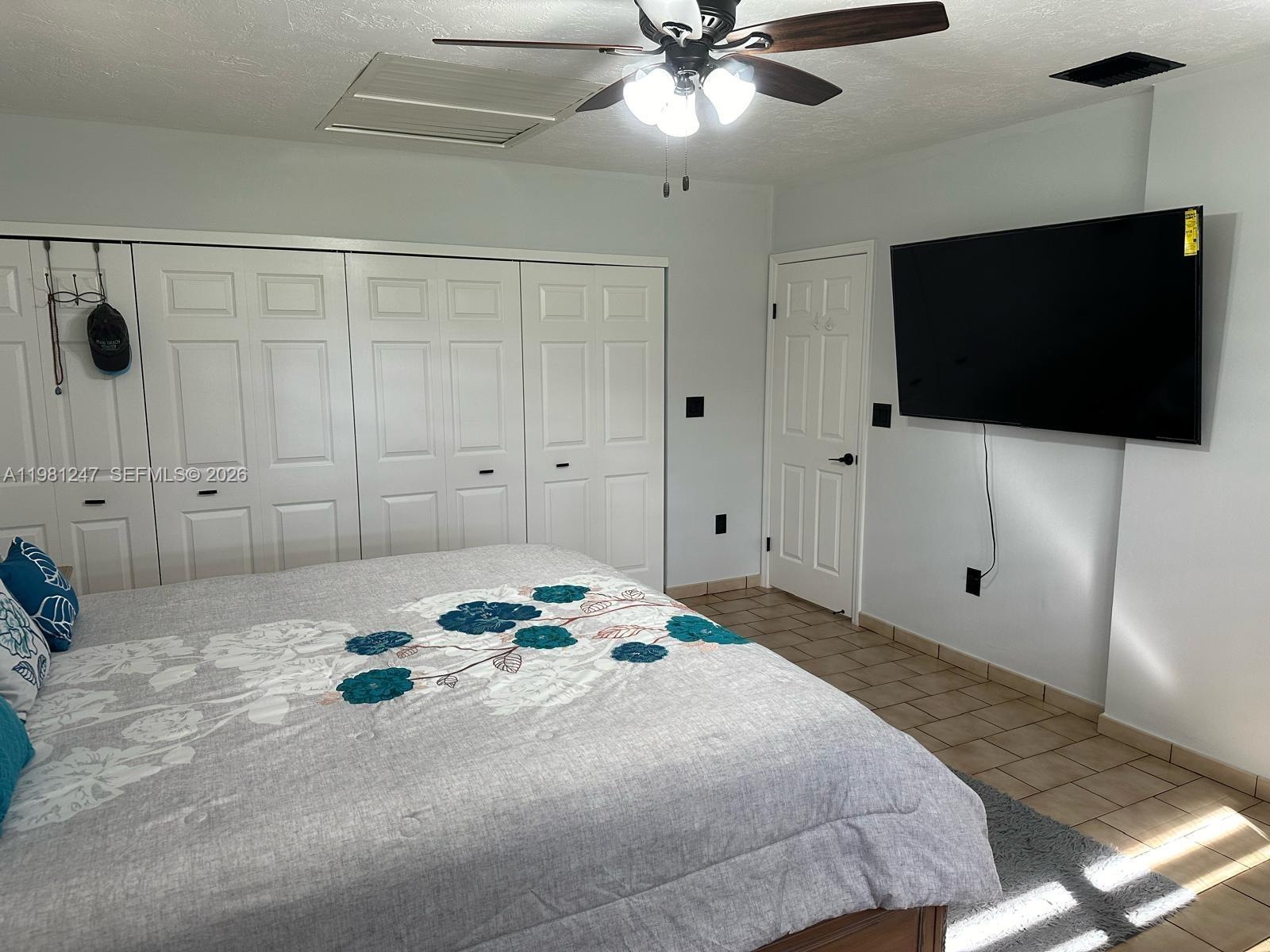 THE REDLANDS SEC 1 - Residential