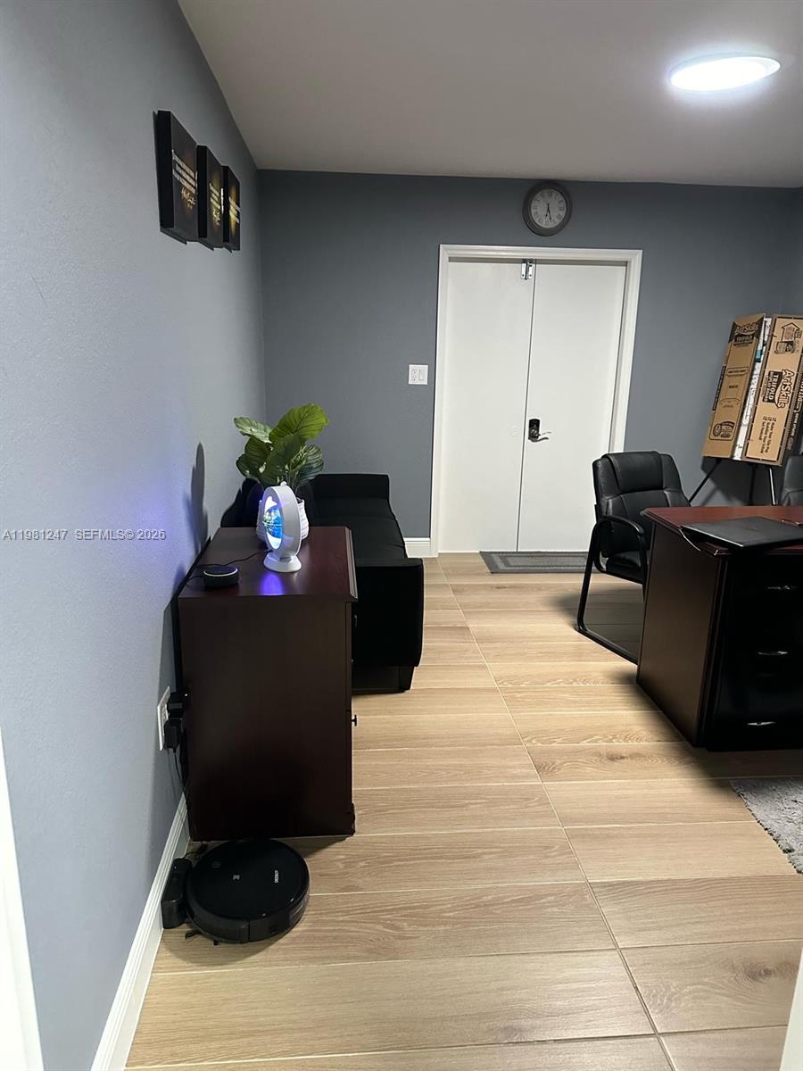 THE REDLANDS SEC 1 - Residential