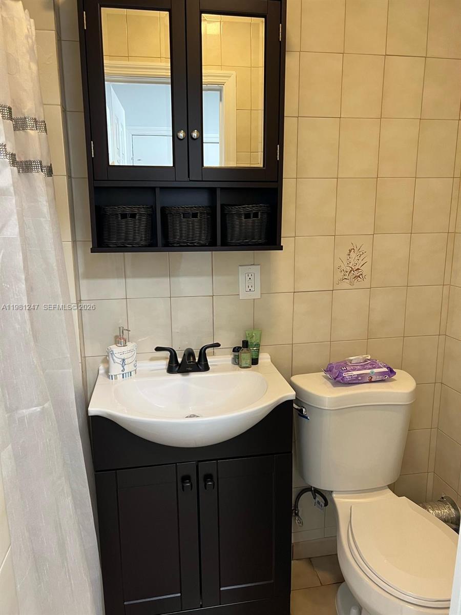 THE REDLANDS SEC 1 - Residential