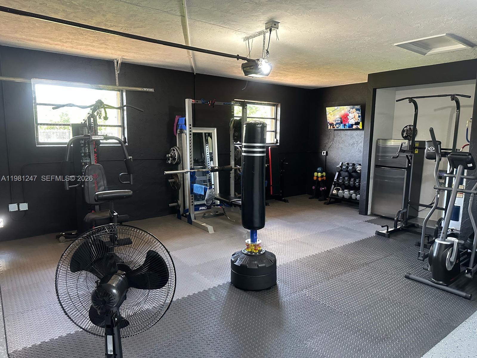 THE REDLANDS SEC 1 - Residential