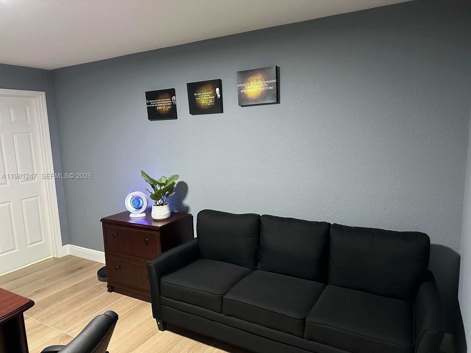 THE REDLANDS SEC 1 - Residential