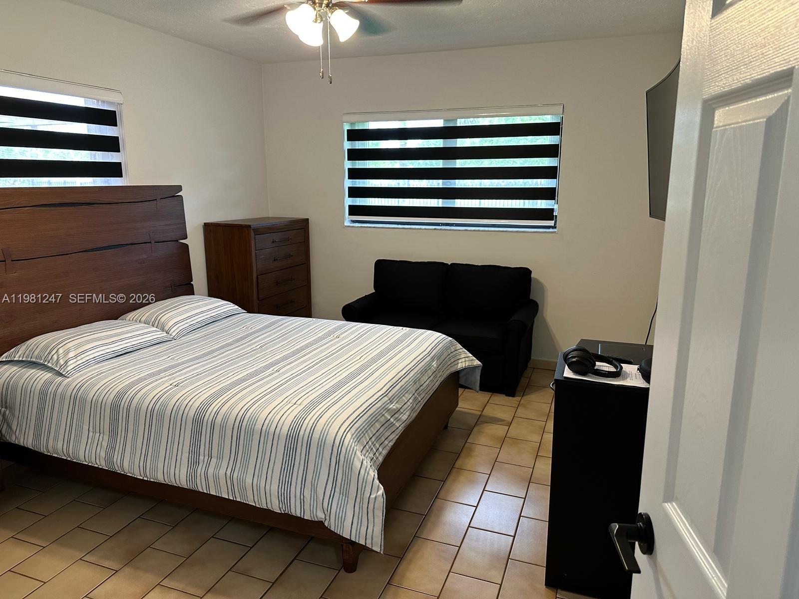 THE REDLANDS SEC 1 - Residential