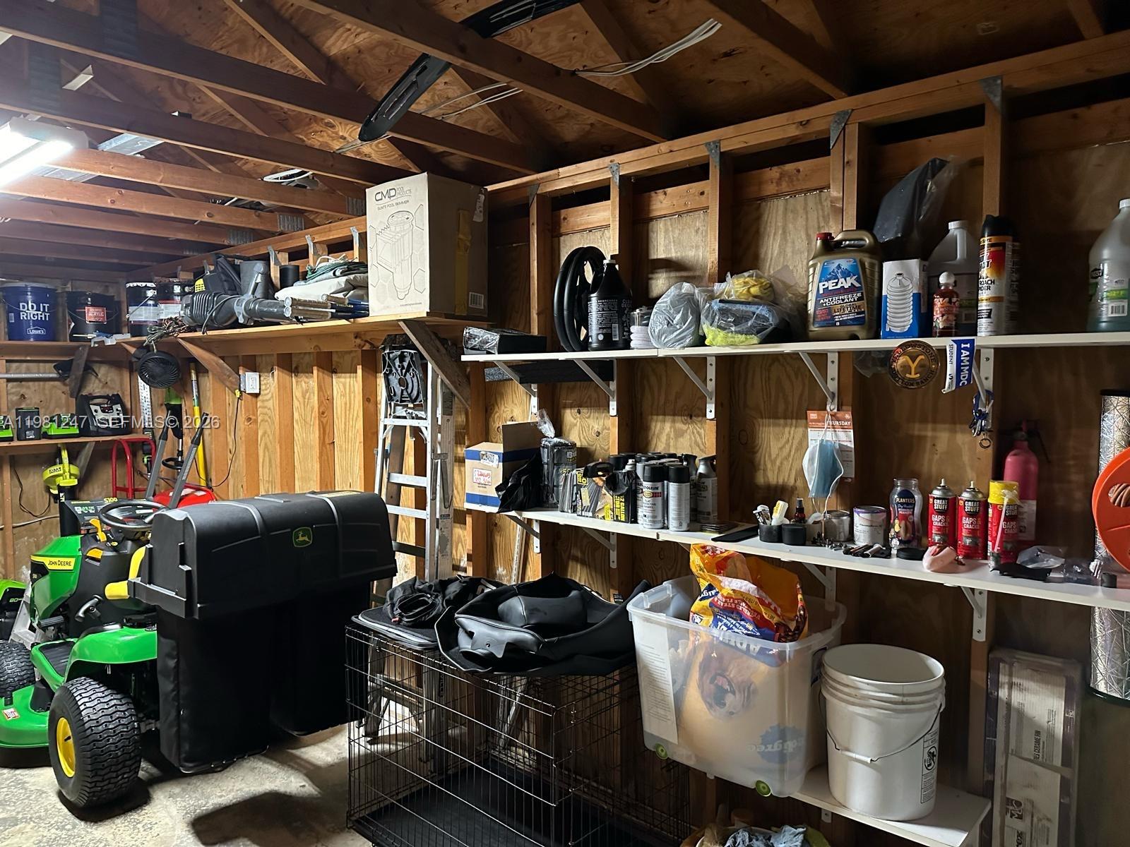 THE REDLANDS SEC 1 - Residential