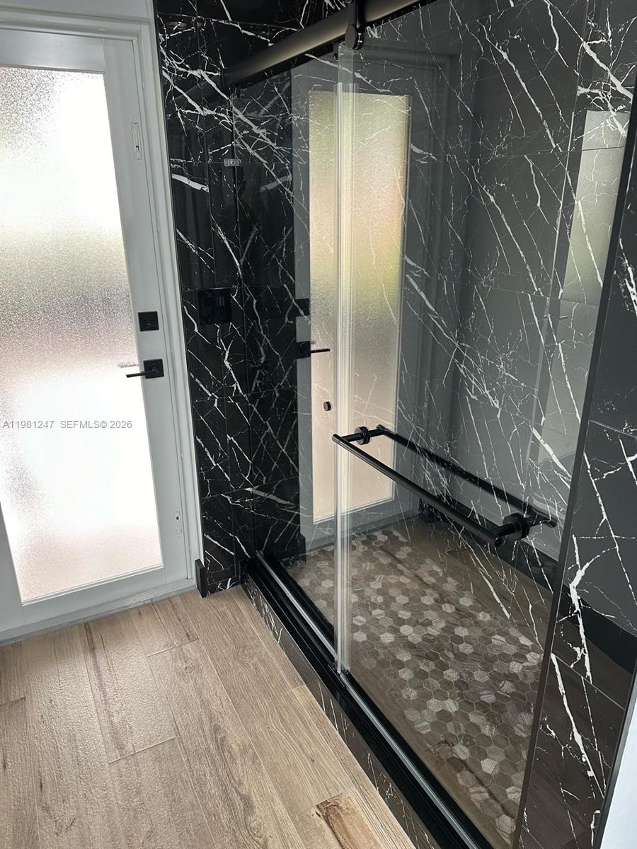 THE REDLANDS SEC 1 - Residential