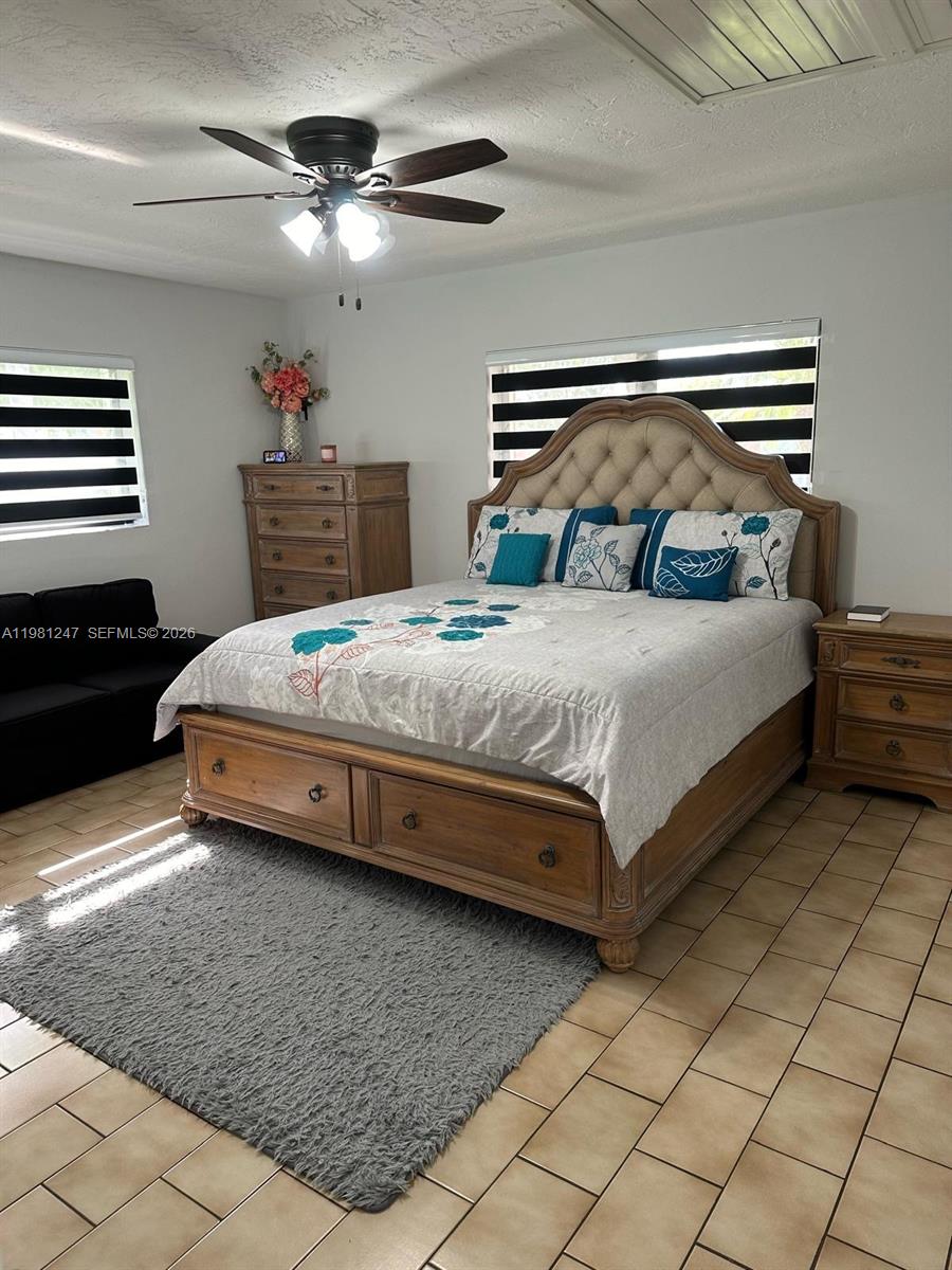 THE REDLANDS SEC 1 - Residential